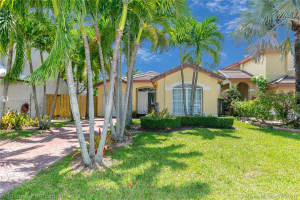 13864 SW 122nd Ct, Miami, FL 33186, Sold 10/26/20