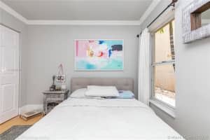13864 SW 122nd Ct, Miami, FL 33186, Sold 10/26/20