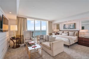 17875 Collins Ave, Sunny Isles Beach, FL 33160, Sold 10/21/20