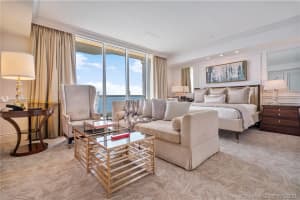 17875 Collins Ave, Sunny Isles Beach, FL 33160, Sold 10/21/20