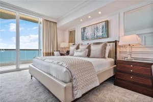 17875 Collins Ave, Sunny Isles Beach, FL 33160, Sold 10/21/20