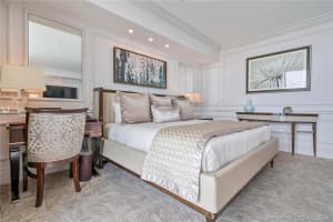 17875 Collins Ave, Sunny Isles Beach, FL 33160, Sold 10/21/20
