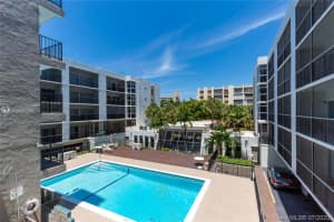 201 178th Dr #508, Sunny Isles Beach, FL 33160, Sold 02/04/21