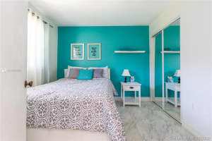 201 178th Dr #508, Sunny Isles Beach, FL 33160, Sold 02/04/21