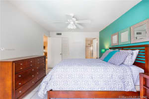 201 178th Dr #508, Sunny Isles Beach, FL 33160, Sold 02/04/21
