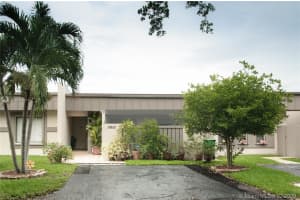 10613 SW 73rd Terrace, Miami, FL 33173, Sold 10/05/20