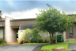 10613 SW 73rd Terrace, Miami, FL 33173, Sold 10/05/20