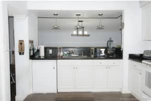 10613 SW 73rd Terrace, Miami, FL 33173, Sold 10/05/20