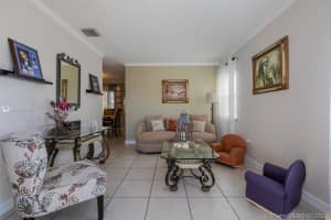 12307 SW 251st Terrace, Homestead, FL 33032, Sold 08/28/20