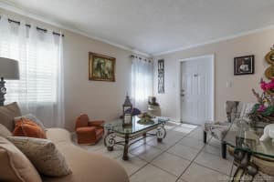 12307 SW 251st Terrace, Homestead, FL 33032, Sold 08/28/20