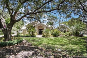 9801 SW 111th Terrace, Miami, FL 33176, Sold 09/01/20