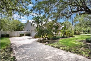 9801 SW 111th Terrace, Miami, FL 33176, Sold 09/01/20