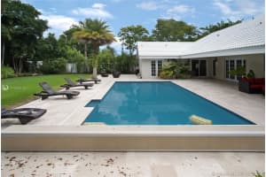 9801 SW 111th Terrace, Miami, FL 33176, Sold 09/01/20