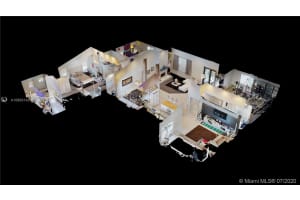 9801 SW 111th Terrace, Miami, FL 33176, Sold 09/01/20
