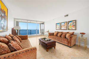 1541 Brickell Ave B1904, Miami, FL 33129, Sold 02/19/21