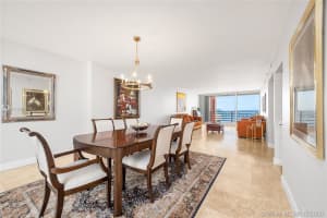 1541 Brickell Ave B1904, Miami, FL 33129, Sold 02/19/21