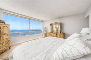 1541 Brickell Ave B1904, Miami, FL 33129, Sold 02/19/21