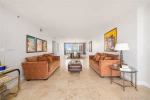 1541 Brickell Ave B1904, Miami, FL 33129, Sold 02/19/21