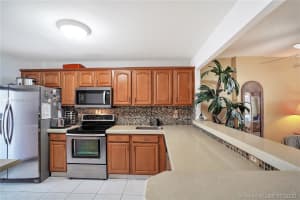 410 Golden Isles Dr, Hallandale Beach, FL 33009, Sold 08/31/20