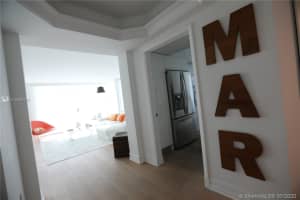 5025 Collins Ave, Miami Beach, FL 33140, Sold 09/17/20