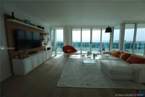 5025 Collins Ave, Miami Beach, FL 33140, Sold 09/17/20