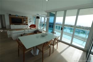 5025 Collins Ave, Miami Beach, FL 33140, Sold 09/17/20