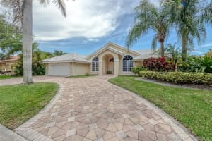 4340 SW 74th Terrace, Davie, FL 33314, Sold 11/12/20