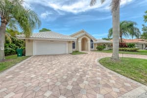 4340 SW 74th Terrace, Davie, FL 33314, Sold 11/12/20