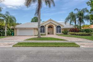 4340 SW 74th Terrace, Davie, FL 33314, Sold 11/12/20
