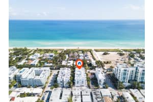 7728 Collins Ave, Miami Beach, FL 33141, Sold 03/09/21