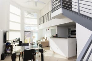 7728 Collins Ave, Miami Beach, FL 33141, Sold 03/09/21