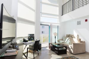 7728 Collins Ave, Miami Beach, FL 33141, Sold 03/09/21
