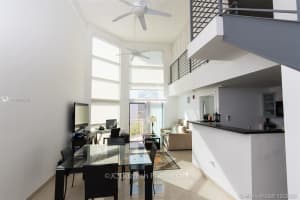 7728 Collins Ave, Miami Beach, FL 33141, Sold 03/09/21