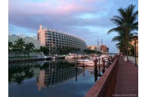 2931 NE 185th St, Miami, FL 33180, Sold 05/24/21