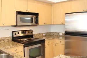 2931 NE 185th St, Miami, FL 33180, Sold 05/24/21