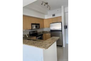 2931 NE 185th St, Miami, FL 33180, Sold 05/24/21