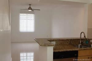 2931 NE 185th St, Miami, FL 33180, Sold 05/24/21
