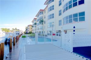 5100 Bayview Dr, Fort Lauderdale, FL 33308, Sold 10/02/20