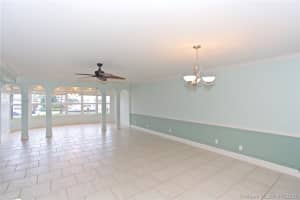 5100 Bayview Dr, Fort Lauderdale, FL 33308, Sold 10/02/20
