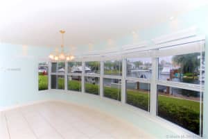 5100 Bayview Dr, Fort Lauderdale, FL 33308, Sold 10/02/20