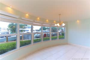 5100 Bayview Dr, Fort Lauderdale, FL 33308, Sold 10/02/20