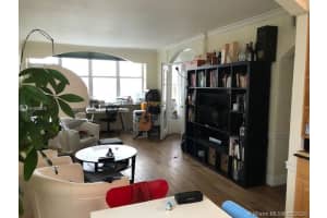 7441 Wayne Ave #3a, Miami, FL 33141, Sold 10/20/20