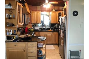 7441 Wayne Ave #3a, Miami, FL 33141, Sold 10/20/20
