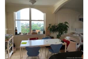 7441 Wayne Ave #3a, Miami, FL 33141, Sold 10/20/20