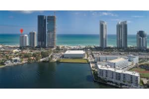 18683 Collins Ave, Sunny Isles Beach, FL 33160, Sold 11/16/20