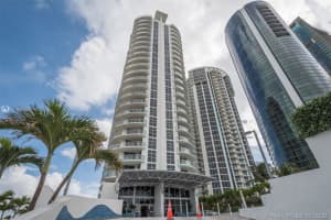 18683 Collins Ave, Sunny Isles Beach, FL 33160, Sold 11/16/20