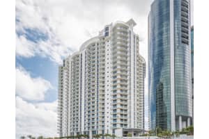 18683 Collins Ave, Sunny Isles Beach, FL 33160, Sold 11/16/20