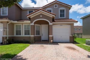 13820 SW 275th St, Homestead, FL 33032, Sold 09/21/20