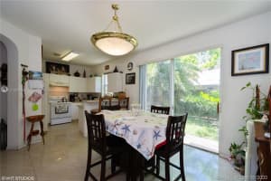 13820 SW 275th St, Homestead, FL 33032, Sold 09/21/20