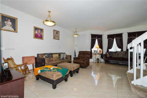 13820 SW 275th St, Homestead, FL 33032, Sold 09/21/20